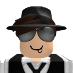 @Dev_Nickythegamer6