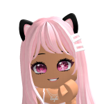 @iLaylaRoblox