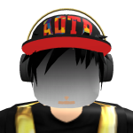 @xxcoolboiyoutubexx