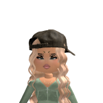 @krqtlilz