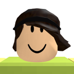 @FurkanxdTR