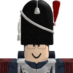 @Roblox49023566