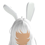 @Novellaplayz_yas