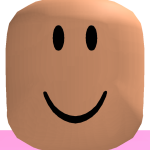 @Big12Poo