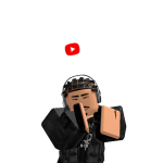 @TheYungTrey