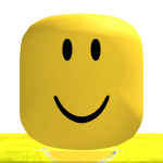 @WhackAnAttack