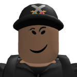 @JoaoThiagoGamer