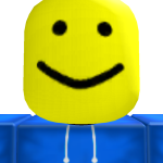 @appleishi