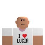 @Flopyearsman