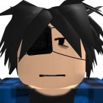 @manhsuvival