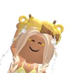 @Ichseineineschnegge