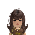 @kamrunrobloxlove3333