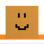 @Nickelodeon8bit