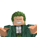 @B3yblade07