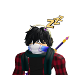 @noob_infection999