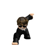 @ItzJackboisa