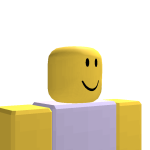 zero_ablidade's avatar