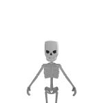 @prodamiobviously