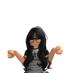 @cukerabbit