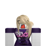 @lwucifer