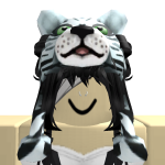 @bearybear_playz