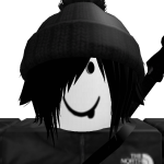 @superselfishxd