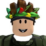 @Gamer63278