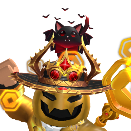 SimokyBOP