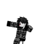 @Ethan1_41