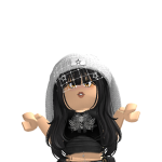 @XxILove_GirffesxX