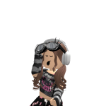 @NotAngiePlays