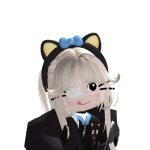@MayGamer20125