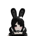 @lovelacebunni