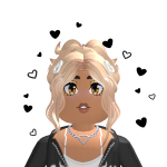 @The_candyplays289