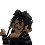 @itsboohere12_123