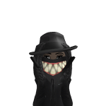 @FORTNITE_MASTERNINJ
