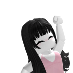 @macwoofin