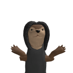 @Jeff_Yttt