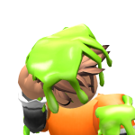 @X0_N3