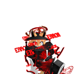 @Mat9vey