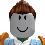 @xxboy1111