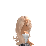 @Javfeyffhf