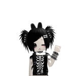 @Misukus