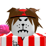 @timmienixgames