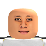 BGSI_Leon