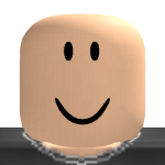 @lukeeditz