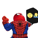 @paprofor