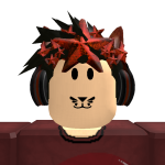 @Bagpipes58