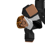 @bacongaming6500