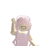 @Tsukasa_07432